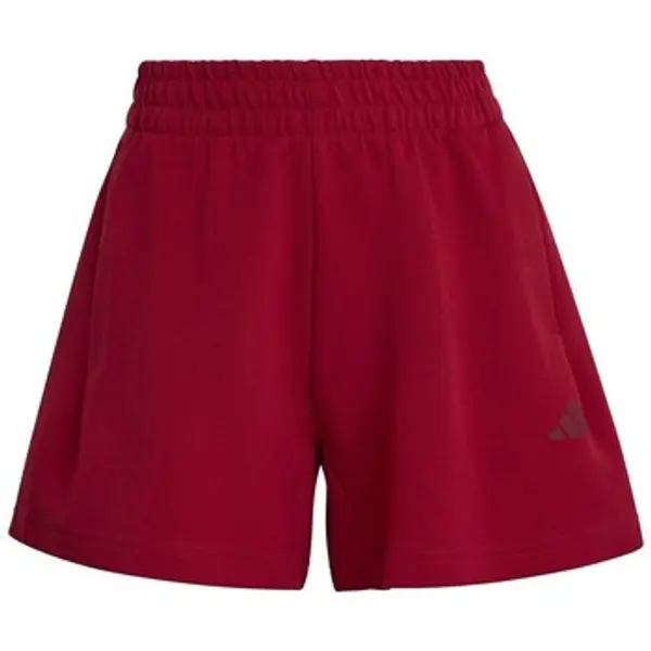 adidas adidas  Bermude i kratke hlače KD7707000  adidas
