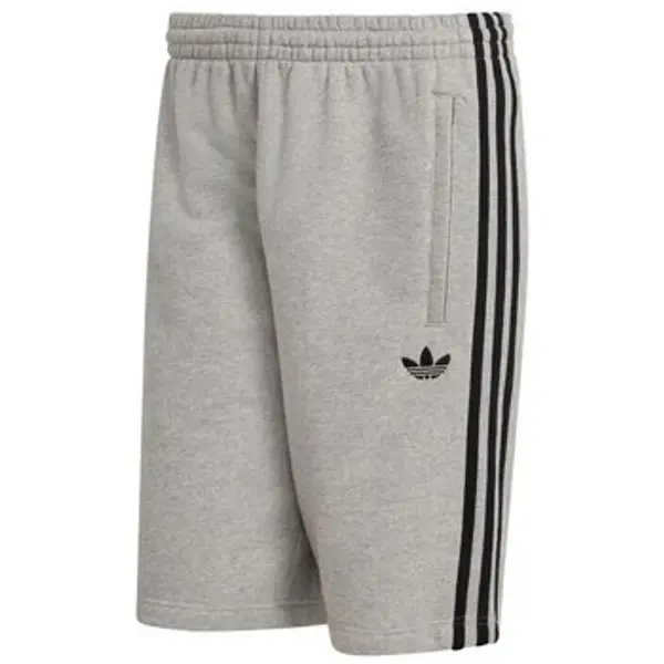 adidas adidas  Bermude i kratke hlače KE2433  adidas
