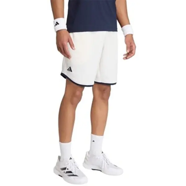 adidas adidas  Bermude i kratke hlače KE6717  adidas