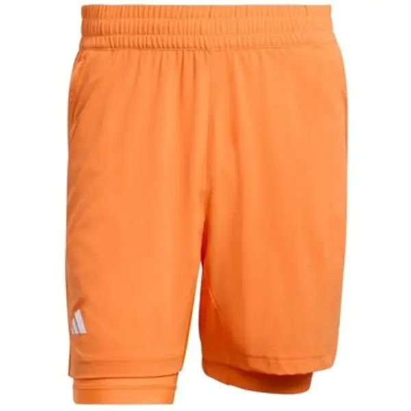 adidas adidas  Bermude i kratke hlače KF4707  adidas