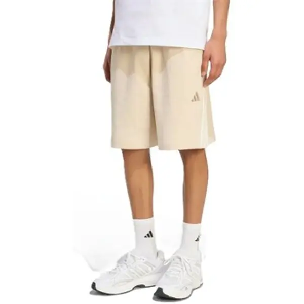 adidas adidas  Bermude i kratke hlače KW2385  adidas