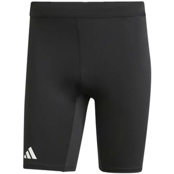 adidas adidas  Bermude i kratke hlače Leggings  Adizero Essentials technologie AEROREADY  adidas