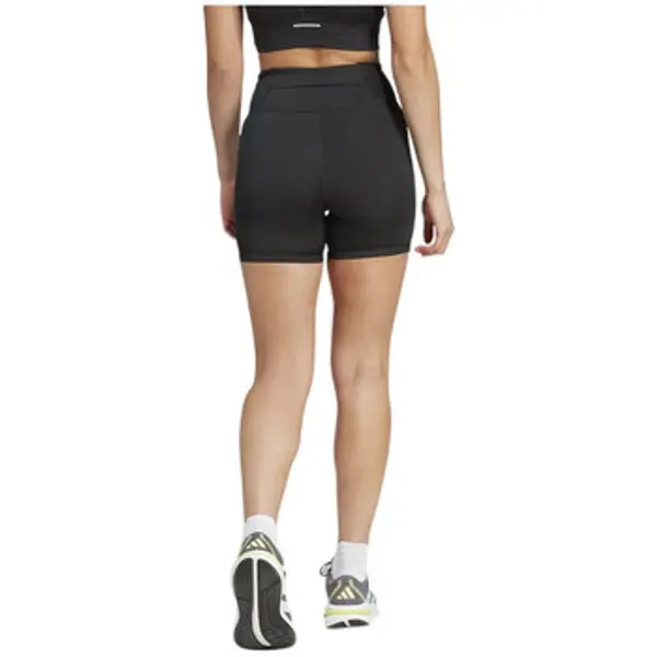 adidas adidas  Bermude i kratke hlače Leggings  Own The Run tissu Adiflex  adidas