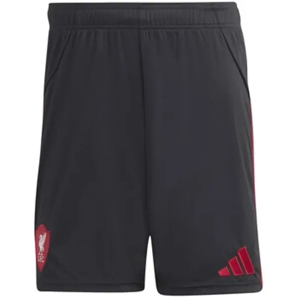 adidas adidas  Bermude i kratke hlače Lfc A Sho  adidas