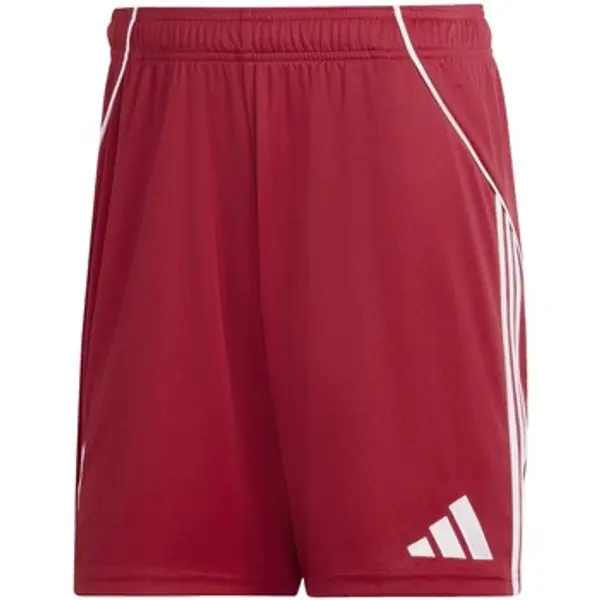 adidas adidas  Bermude i kratke hlače Lfc H Sho  adidas