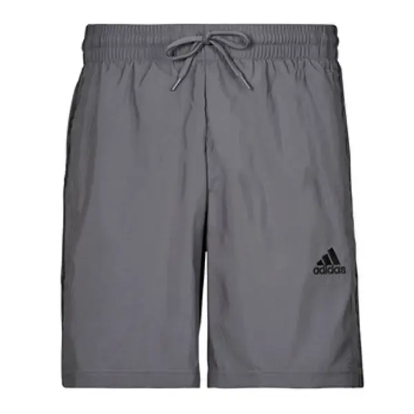 adidas adidas  Bermude i kratke hlače M 3S CHELSEA  adidas