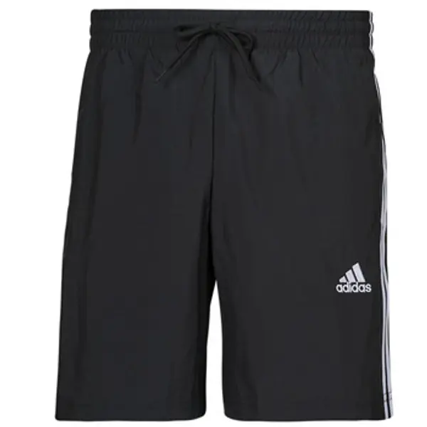 adidas adidas  Bermude i kratke hlače M 3S CHELSEA  adidas