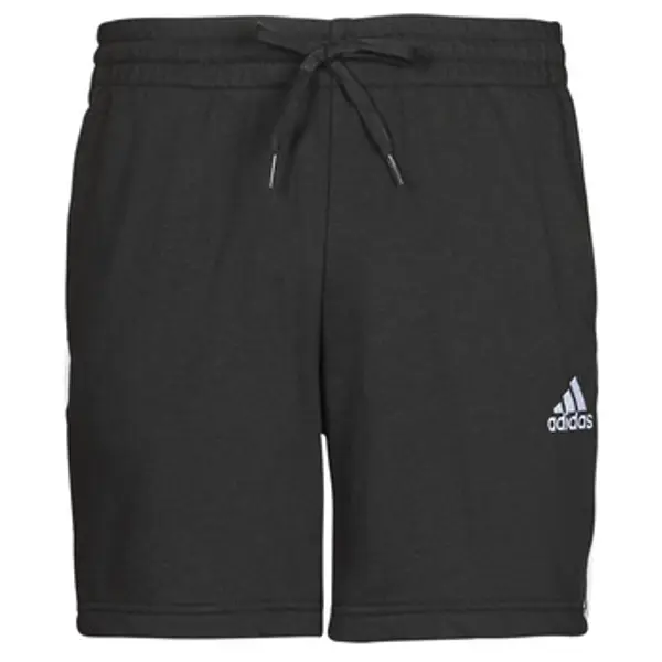 adidas adidas  Bermude i kratke hlače M 3S FT SHO  adidas
