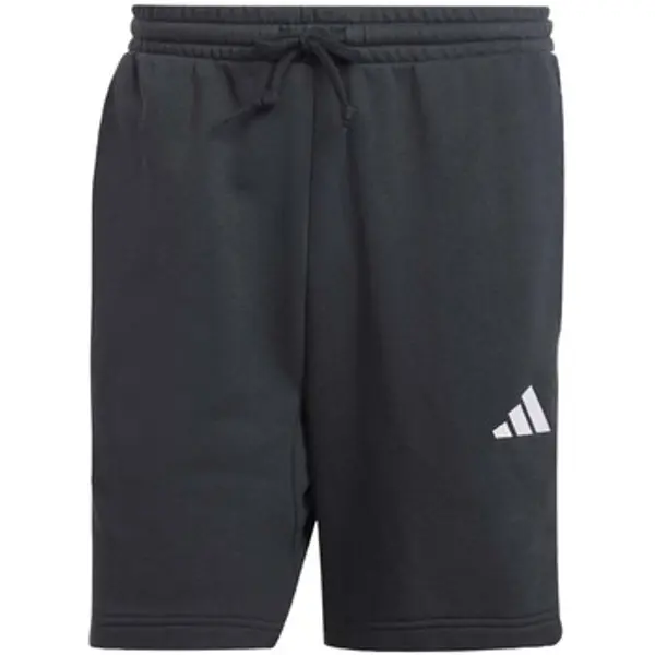 adidas adidas  Bermude i kratke hlače M 3S Ft Sho  adidas