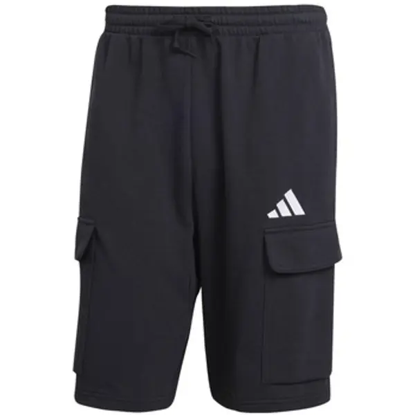 adidas adidas  Bermude i kratke hlače M Felczy C Sho  adidas
