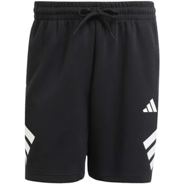 adidas adidas  Bermude i kratke hlače M Fi 3S Sho  adidas