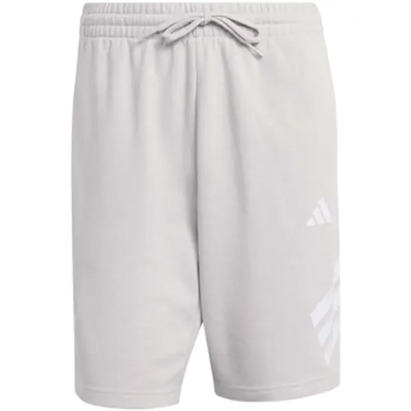 adidas adidas  Bermude i kratke hlače M Ft 3S Sho  adidas