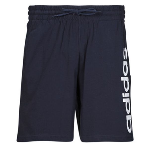 adidas adidas  Bermude i kratke hlače M LIN SJ SHO  adidas
