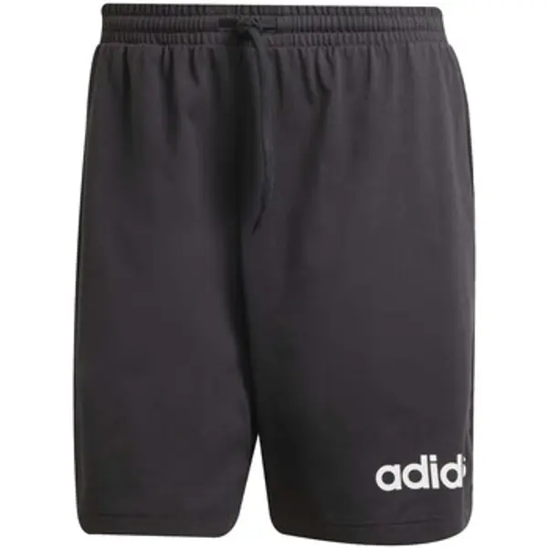 adidas adidas  Bermude i kratke hlače M Lin Sj Sho  adidas