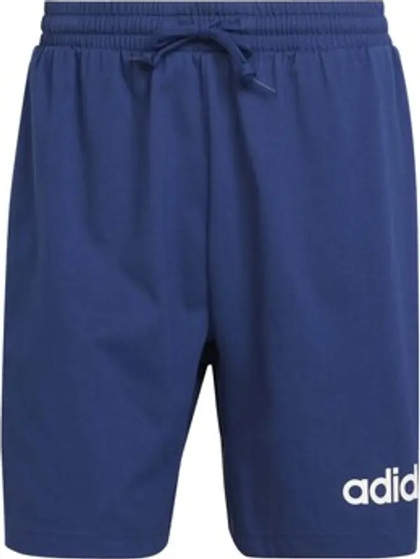 adidas adidas  Bermude i kratke hlače M Lin Sj Sho  adidas