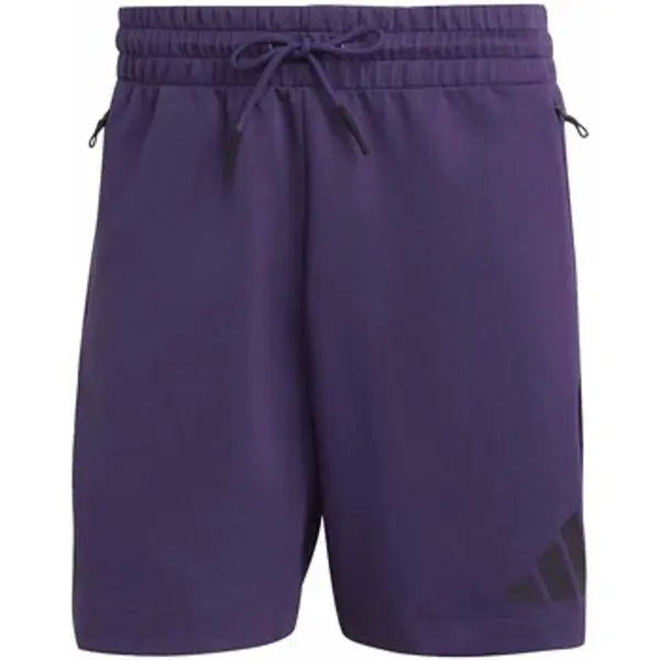 adidas adidas  Bermude i kratke hlače M Z.N.E. Sho  adidas