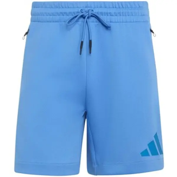 adidas adidas  Bermude i kratke hlače M Z.N.E. Sho  adidas