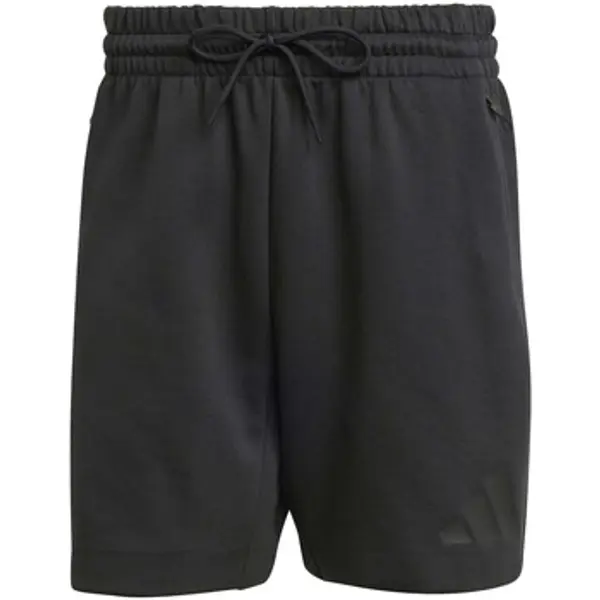 adidas adidas  Bermude i kratke hlače M Z.N.E. Sho  adidas
