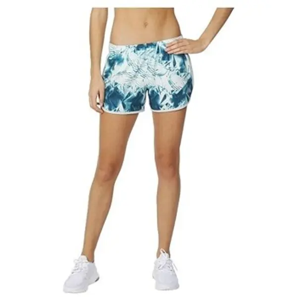 adidas adidas  Bermude i kratke hlače M10 Q3 Shorts W  adidas