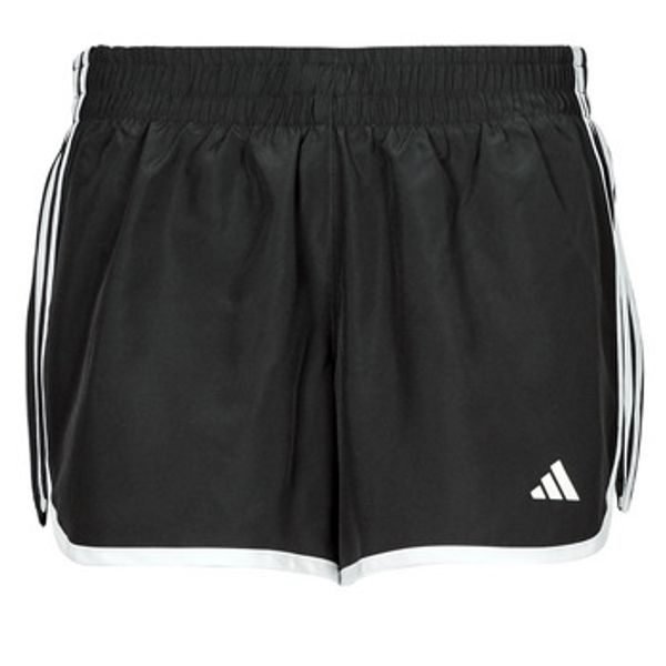 adidas adidas  Bermude i kratke hlače M20 SHORT  adidas