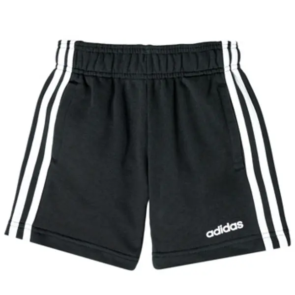 adidas adidas  Bermude i kratke hlače NATALIE  adidas