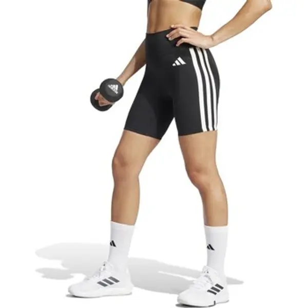 adidas adidas  Bermude i kratke hlače OPT ESS 3S  adidas