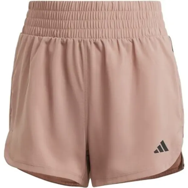 adidas adidas  Bermude i kratke hlače Pacer  adidas