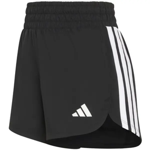 adidas adidas  Bermude i kratke hlače Pacer High W  adidas