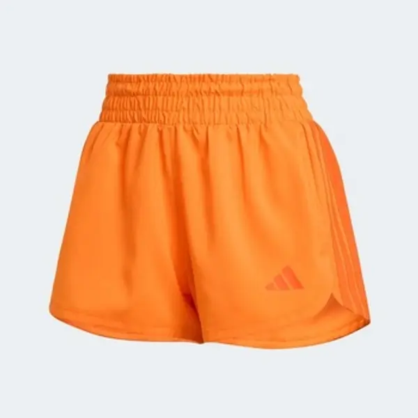 adidas adidas  Bermude i kratke hlače Pantalones Mujer Modèle Jz2228  adidas