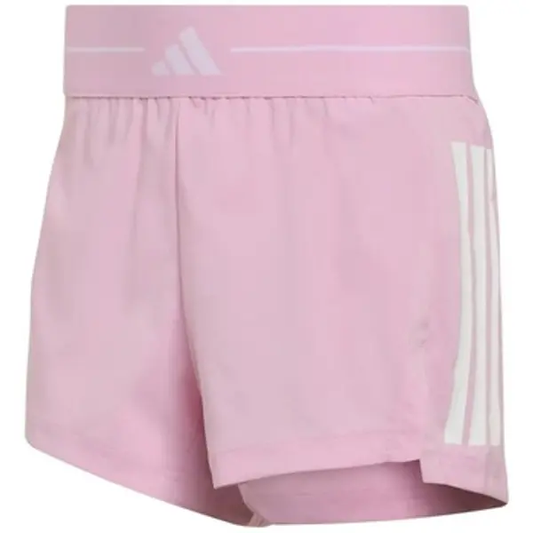 adidas adidas  Bermude i kratke hlače Pantalones Mujer Modèle Kc7645  adidas