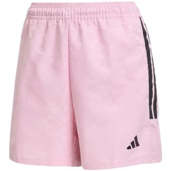 adidas adidas  Bermude i kratke hlače Pantalones Mujer Modèle W Tiro Q3 Sh  adidas