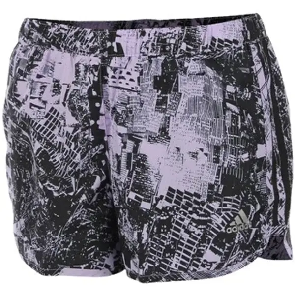 adidas adidas  Bermude i kratke hlače S12010  adidas