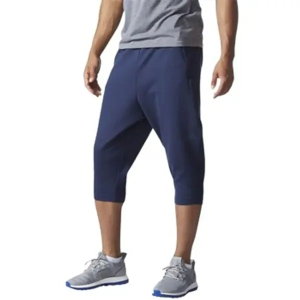 adidas adidas  Bermude i kratke hlače S94820  adidas
