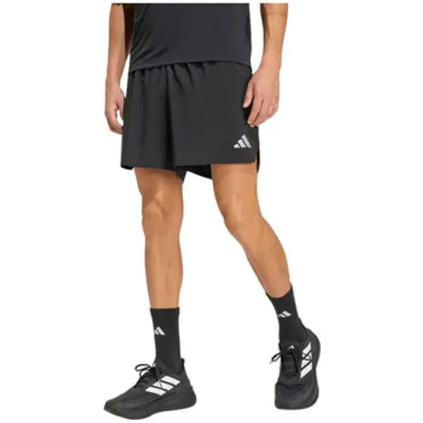 adidas adidas  Bermude i kratke hlače Short  Adi365 Running Essentials élastique  adidas