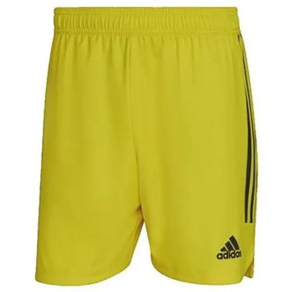 adidas adidas  Bermude i kratke hlače Short  Condivo 22 Match Day  adidas