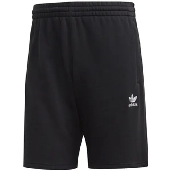 adidas adidas  Bermude i kratke hlače Short  Essential coton 100 %  adidas
