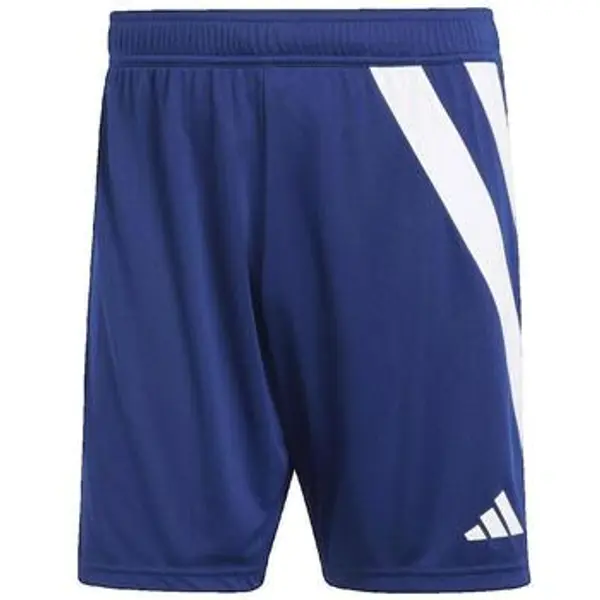 adidas adidas  Bermude i kratke hlače Short  Fortore 23  adidas