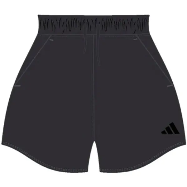 adidas adidas  Bermude i kratke hlače Short  Short Club Climacool taille S  adidas