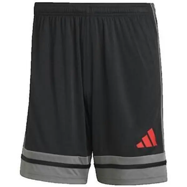 adidas adidas  Bermude i kratke hlače Short  Squadra 25  adidas