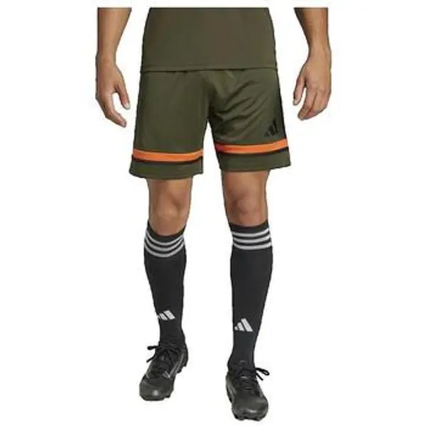 adidas adidas  Bermude i kratke hlače Short  Squadra 25  adidas