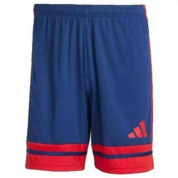 adidas adidas  Bermude i kratke hlače Short  Squadra 25  adidas