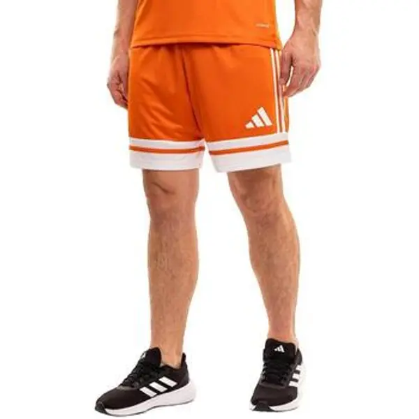 adidas adidas  Bermude i kratke hlače Short  Squadra 25  adidas
