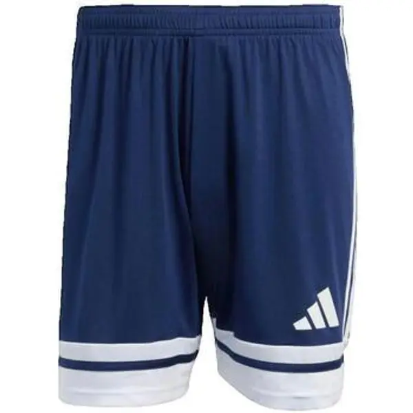 adidas adidas  Bermude i kratke hlače Short  Squadra 25 M  adidas