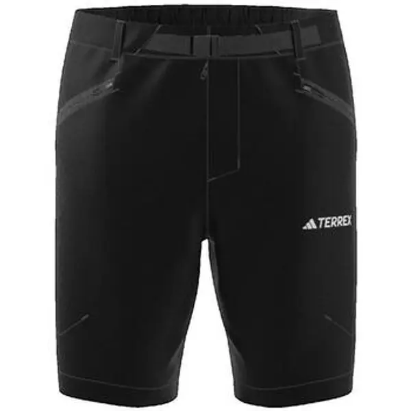 adidas adidas  Bermude i kratke hlače Short  Terrex Xperior Mid Homme  adidas