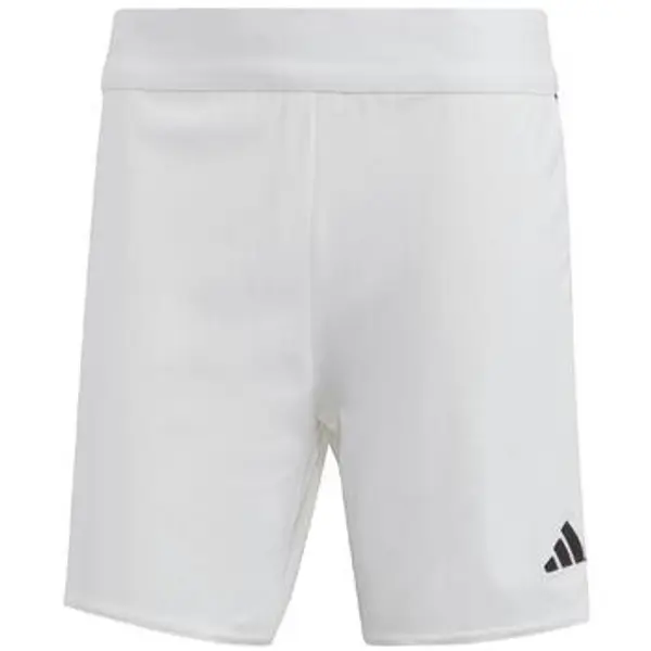 adidas adidas  Bermude i kratke hlače Short  Tiro 23 League  adidas