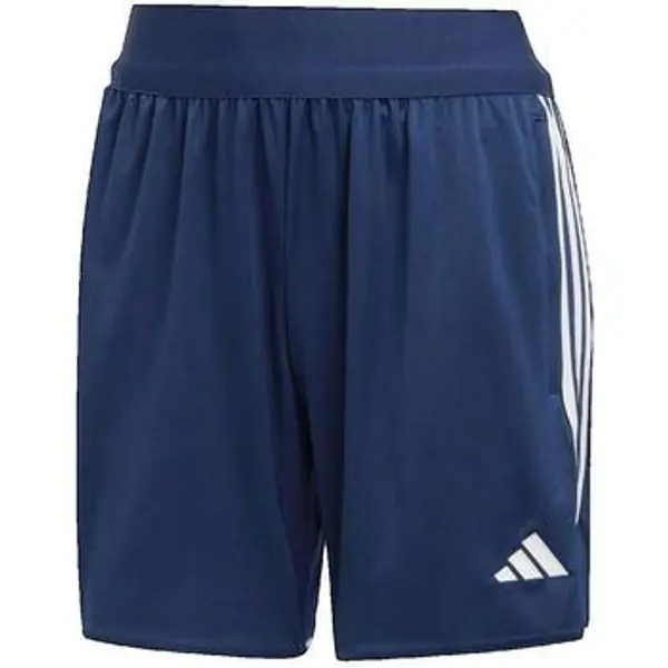 adidas adidas  Bermude i kratke hlače Short  Tiro 23 League  adidas