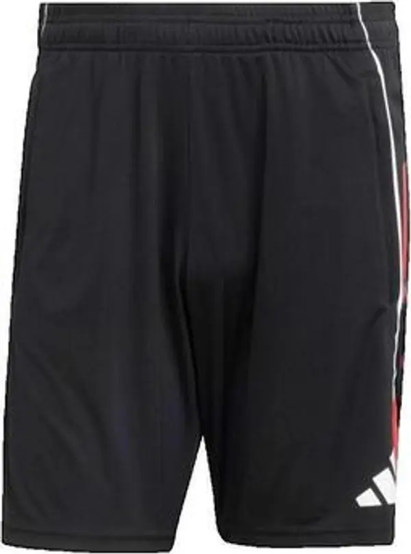 adidas adidas  Bermude i kratke hlače Short  Tiro 25 Competition  adidas