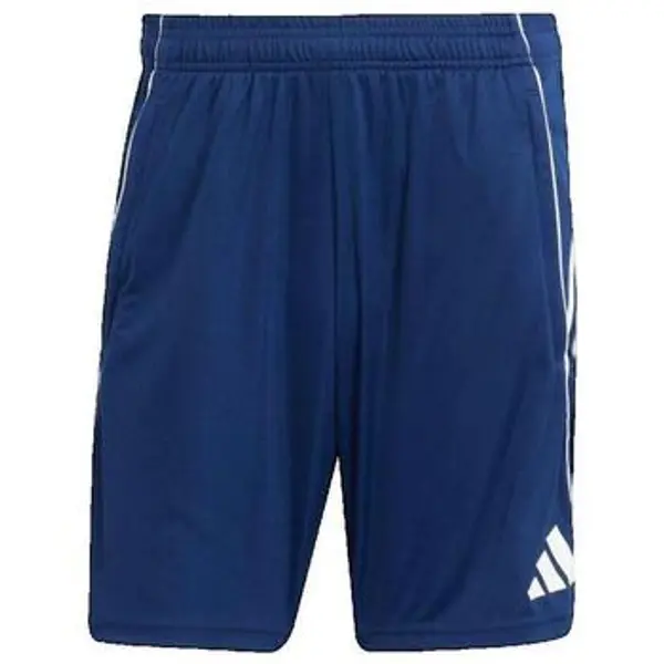 adidas adidas  Bermude i kratke hlače Short  Tiro 25 Competition  adidas