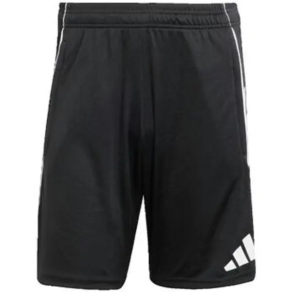 adidas adidas  Bermude i kratke hlače Short  Tiro 25 Competition  adidas