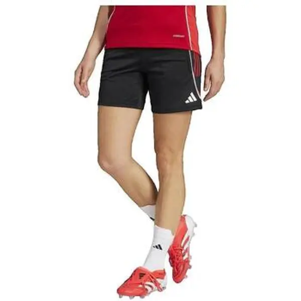 adidas adidas  Bermude i kratke hlače Short  Tiro 25 Competition  adidas